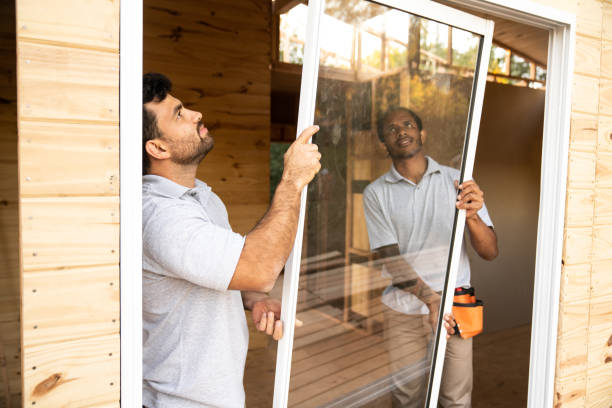 Best Best Insulation Companies  in Englishtown, NJ