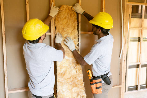 Insulation Inspection Services in Englishtown, NJ